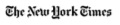 New York Times