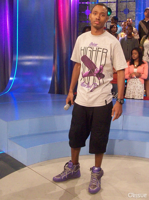 06-07-2010_terrencej1