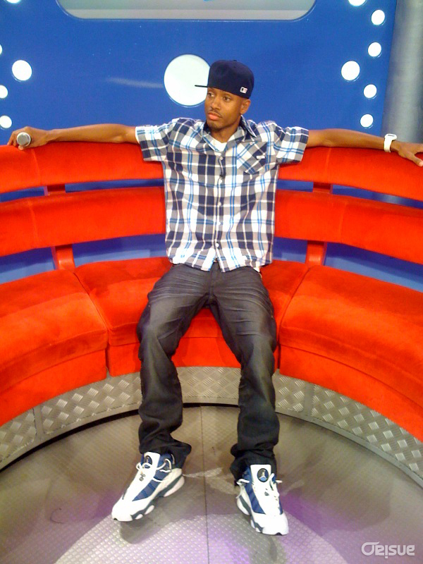 06-07-2010_terrencej2