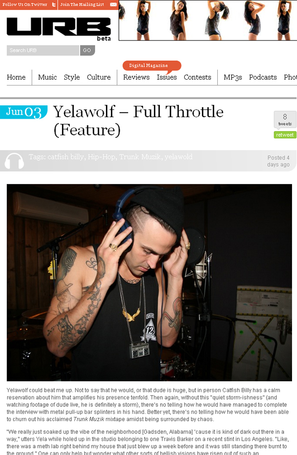 06-07-2010_yelawolf_urb1