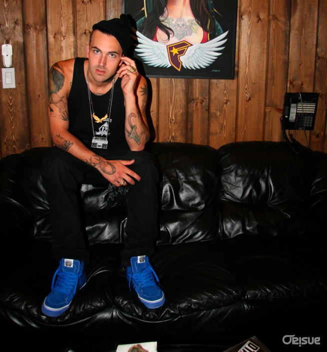 06-07-2010_yelawolf_urb2