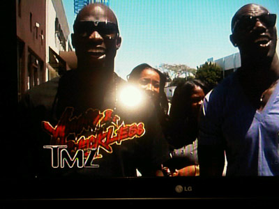 Chad-OchoCinco-TMZ