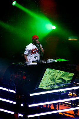 DJ-Whoo-Kid-50-Cent-G-Unit'