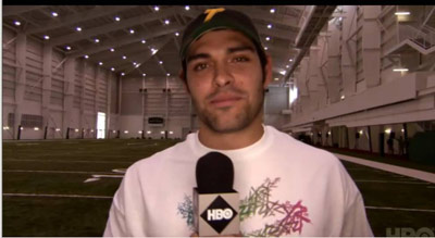 Mark-Sanchez-HBO-Hard-Knock