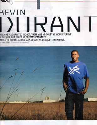 kevin_durant-ESPN-Mag